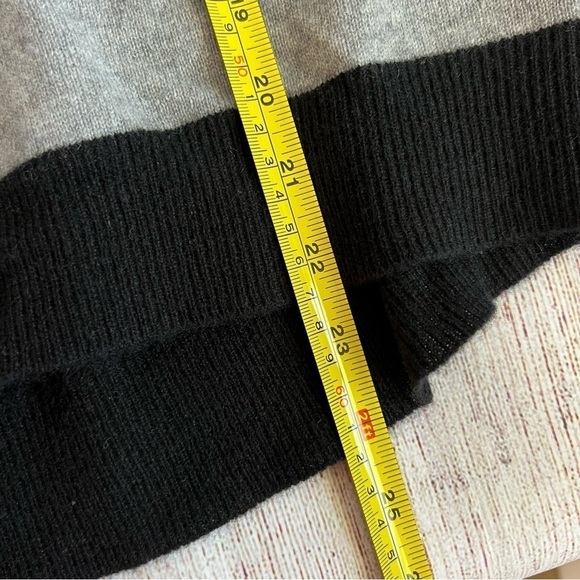 Apt. 9 Cashmere Sweater Small - Picture 6 of 6